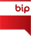Biuletyn Informacji Publicznej