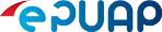 ePUAP