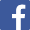 Profil Gminy na portalu Facebook