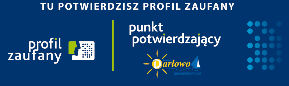 Foto baner