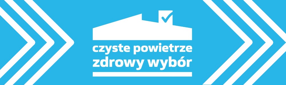 Foto baner