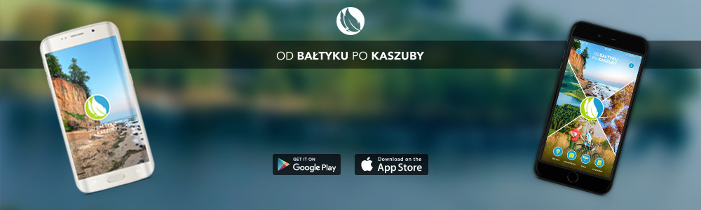 Foto baner