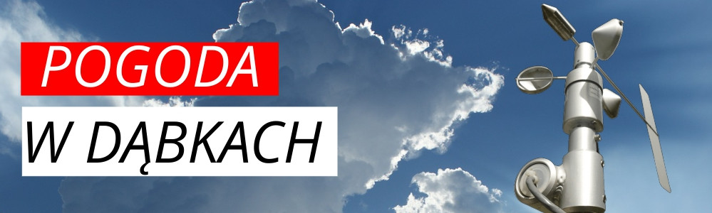 Foto baner