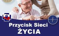 Foto news