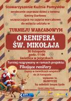 Foto news